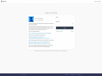 aungnaingoo.se snapshot