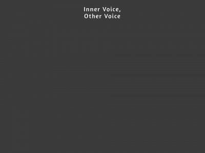 ivov.net snapshot