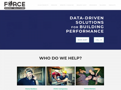 www.forcees.com snapshot