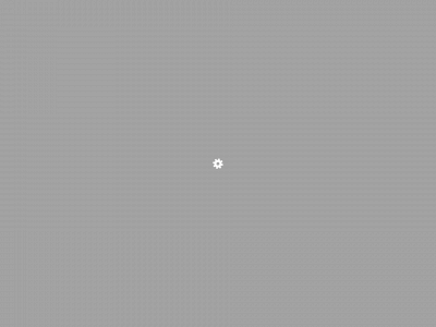 adaptandenhance.com snapshot