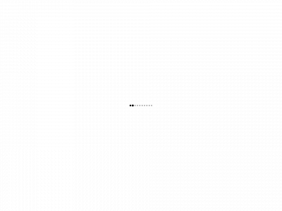 justjeanne.net snapshot