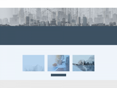 nelander.dk snapshot