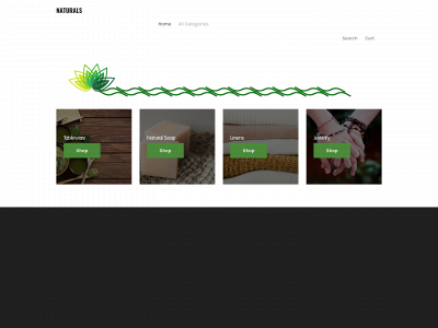 armtnaturals.weebly.com snapshot