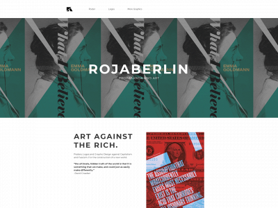 rojaberlin.de snapshot