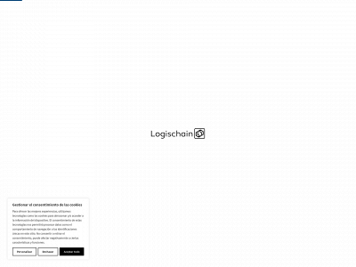 logischain.net snapshot