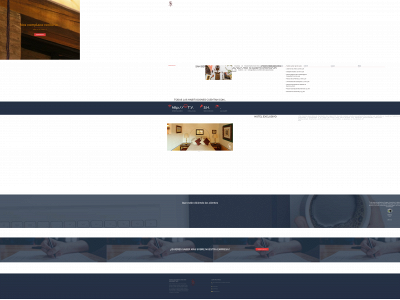 sanbernabetres.com snapshot