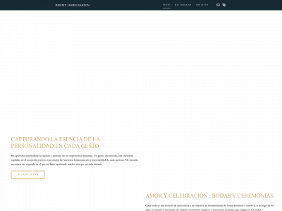 jjfotos.com snapshot