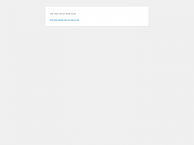 yanalukashik.com snapshot