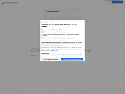 wallinsskor.se snapshot