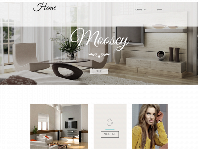 moosey.dk snapshot