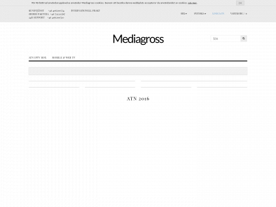 mediagross.se snapshot