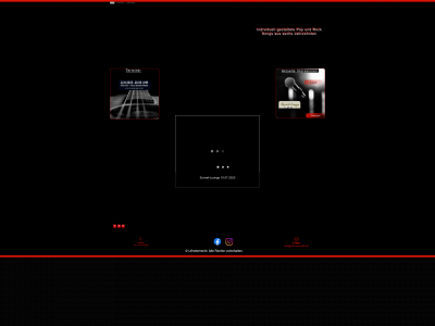 zizo-acoustik.de snapshot