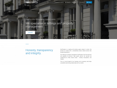 nowproperty.com snapshot