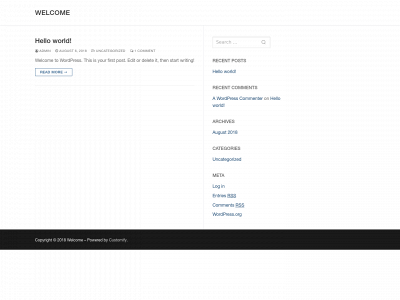 sarahgraceblackmon.website snapshot