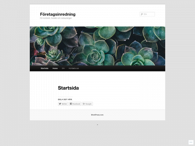 alateinterior.se snapshot