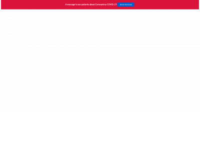 fvcor.com snapshot