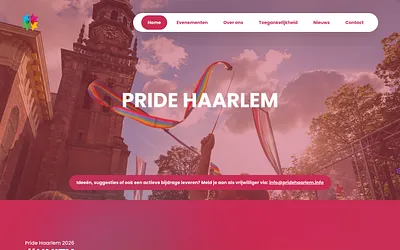 pridemoney.nl snapshot