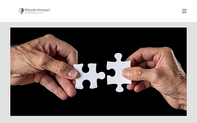 wigardastrampel.nl snapshot