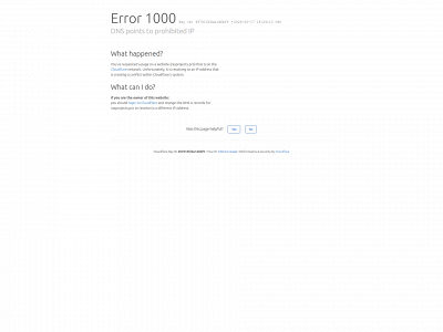 rasprojects.pro snapshot