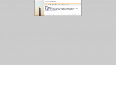 acc4u.com snapshot