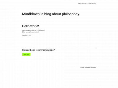 callandprint.de snapshot