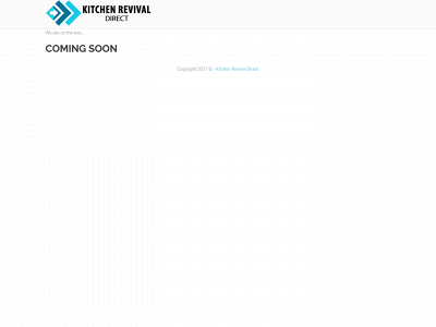 kitchenrevivaldirect.co.uk snapshot
