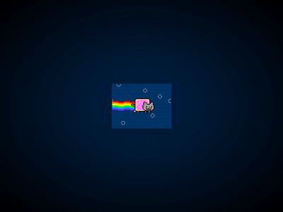 adam.pm snapshot