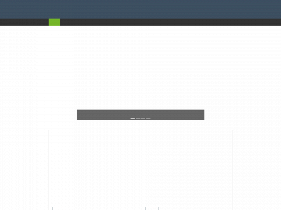 helmerproducts.com snapshot