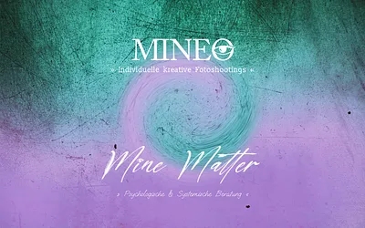 mineo.de snapshot