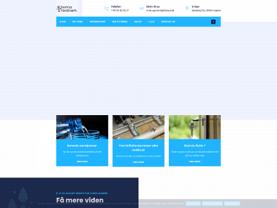nustrupvand.dk snapshot