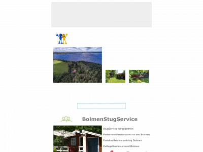 nbb-konsult.se snapshot