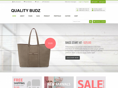 qualitybudz.site snapshot