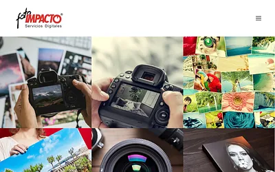 fotoimpacto.net snapshot