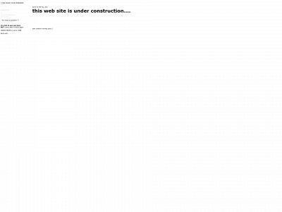 ingramiler.com snapshot