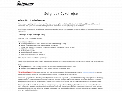 src11.dk snapshot