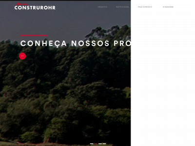 construrohr.com.br snapshot