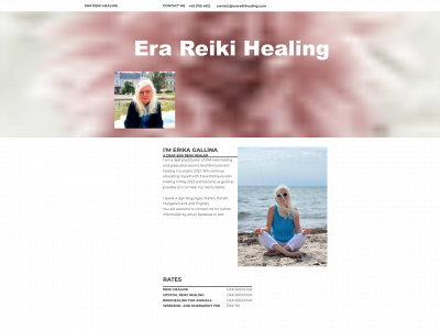 erareikihealing.com snapshot