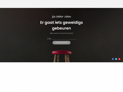 bureau-guidian.nl snapshot
