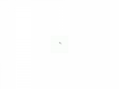keysolveit.com snapshot
