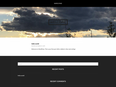 project-its.com snapshot