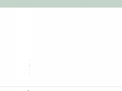 sophiekal.com snapshot
