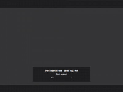 leadoutcycling.dk snapshot