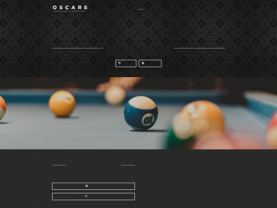 oscarsvarberg.se snapshot