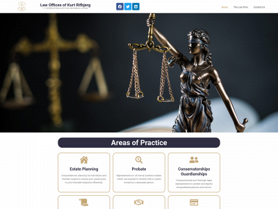 riflaw.com snapshot