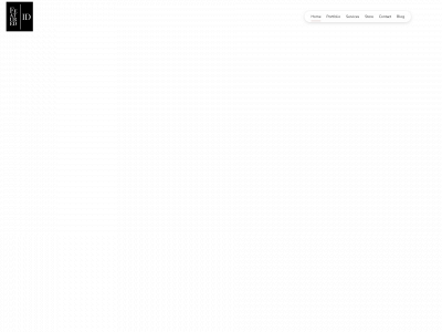 featuredinteriordesign.com snapshot