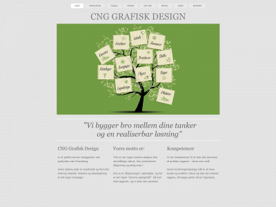 cng.dk snapshot