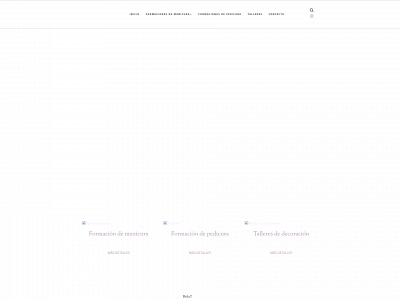 barobeauty.es snapshot