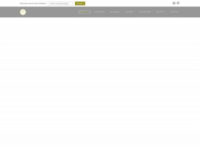 ochamp.com snapshot