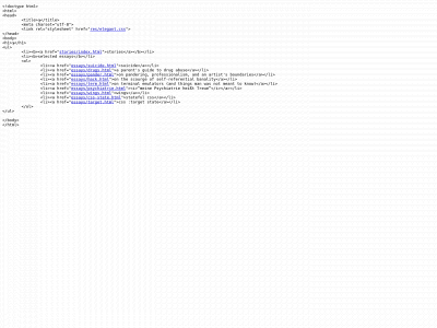 leetkid.com snapshot