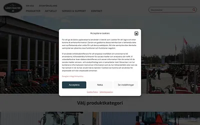 bransontractors.se snapshot